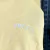KIT INFANTIL PALMEIRA HOME CAMISA E SHORT 2023/2024 (cópia) - (cópia) en internet