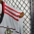 CAMISA REGATA FLAMENGO II TORCEDOR-ADIDAS-MASCULINA -2023-2024 - online store