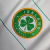 CAMISA SELEÇÃO IRLANDA II 23/24 TORCEDOR-CASTORE- MASCULINA -BRANCA - Loja de Artigos Esportivos |São Jorge Sports Multimarcas