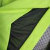 Imagem do CAMISA SELEÇÃO ARGENTINA GOLEIRO 2022 TORCEDOR-ADIDAS-MASCULINA-VERDE