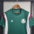 CAMISA PALMEIRA TREINO POCHES 23/24 TORCEDOR-PUMA-MASCULINA -VERDE on internet
