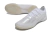 Chuteira Futsal adidas X Crazyfast.1 IC Boots - Loja de Artigos Esportivos |São Jorge Sports Multimarcas