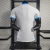 CAMISA OLYPIQUE DE MARSEILLE HOME 23/24 JOGADOR-PUMA-MASCULINA - comprar online