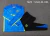 CONJUNTO TRANING BARCELONA 23/24 -NIKE-AZUL - (cópia) - (cópia)