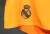 SHORT VERSÃO JOGADOR REAL MADRID 1 23/24 ADIDAS- MASCULINA - (cópia) on internet