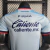 Imagem do CAMISA CRUZ AZUL AWAY 23/24 JOGADOR-PIRMA-MASCULINA