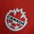 CAMISA SELEÇÃO CANADÁ HOME 2022 TORCEDOR-NIKE-MASCULINA-VERMELHO - Loja de Artigos Esportivos |São Jorge Sports Multimarcas
