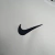 CAMISA PARIS SAINT-GERMAIN AWAY 24/25 TORCEDOR-NIKE-MASCULINA-BRANCA - Loja de Artigos Esportivos |São Jorge Sports Multimarcas