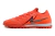Chuteira Nike Phantom GX Academy TF-Preto (cópia) (cópia) (cópia) (cópia) (cópia) - (cópia) - (cópia) - (cópia) - (cópia) - (cópia) - (cópia) - (cópia)