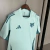CAMISA CRUZEIRO TREINO SUIT 23/24 TORCEDOR-ADIDAS-MASCULINA - BRANCA