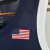 REGATA NBA SWINGMAN DREAM TEAM EUA-NIKE-MASCULINA-Nº8 LEONARD - loja online