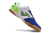 Chuteira Futsal Joma top flex IC - comprar online