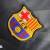 CAMISA MANGA COMPRIDA BARCELONA GOLEIRO 2023/2024 - loja online
