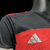 KIT INFANTIL FLAMENGO I CAMISA E SHORT 2024/2025