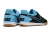 Chuteira Nike Supreme x Nike SB Gato -IC Preto - (cópia) - Loja de Artigos Esportivos |São Jorge Sports Multimarcas
