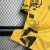 CAMISA INTER DE MILAN THIRD 24/25 TORCEDOR-NIKE-MASCULINA-AMARELO - loja online