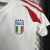 Camisa Seleção Italia Away s/n 24/25 -Adidas-Feminina na internet