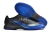 Chuteira Futsal adidas X Crazyfast.1 IC Boots