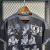 CAMISA SELEÇÃO JAPÃO ANIME 23/24 TORCEDOR-ADIDAS-MASCULINA-PRETO na internet