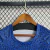 CAMISA INTER DE MILANO TRAINING 23/24 TORCEDOR-NIKE-MASCULINA-AZUL