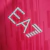 Imagem do CAMISA NAPOLI GOLEIRO 23/24 TORCEDOR -EA7-MASCULINA-VERMELHO