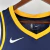REGATA NBA SWINGMAN INDIANA PACERS-NIKE-MASCULINA-Nº43 SIAKAM - Loja de Artigos Esportivos |São Jorge Sports Multimarcas