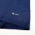 CAMISA SELEÇÃO JAPÃO TRAINING COM PATROCINIO 24/25 TORCEDOR-ADIDAS-MASCULINA-AZUL