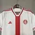Image of CAMISA REAL MADRID HOME 23/24 TORCEDOR-ADIDAS-MASCULINA- BRANCA - (cópia) - (cópia) - (cópia)
