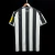 CAMISA NEWCASTLE HOME 23/24 TORCEDOR-CASTORE-MASCULINA-PRETO/BRANCO na internet