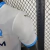 Imagem do CAMISA OLYPIQUE DE MARSEILLE HOME 23/24 JOGADOR-PUMA-MASCULINA