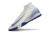 Chuteira Society Nike Air Zoom Mercurial Superfly 10 Elite TF na internet