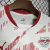Imagem do CAMISA RB LEIPZIG HOME 24/25 TORCEDOR-PUMA-MASCULINA-BRANCA