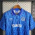 CAMISA RETRÔ NAPOLI HOME 1991/1993 - Loja de Artigos Esportivos |São Jorge Sports Multimarcas
