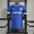 CAMISA OLYMPIQUE DE MARSEILLE AWAY 23/24 JOGADOR-PUMA-MASCULINA