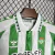 KIT INFANTIL REAL BETIS HOME CAMISA E SHORT 2024/2025 na internet