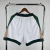 SHORT BASQUETE NBA BOSTON CELTICS-NIKE-MASCULINA - comprar online