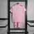 KIT INFANTIL INTER MIAMI HOME CAMISA SHORT 2022/2023 - Loja de Artigos Esportivos |São Jorge Sports Multimarcas