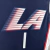 REGATA NBA SWINGMAN LOS ANGELES CLIPPERS-NIKE-MASCULINA-Nº1 HARDEN na internet