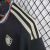 Imagem do CAMISA SELEÇÃO FC JAMAICA AWAY 23/24 TORCEDOR-ADIDAS-MASCULINA-PRETO