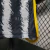 CAMISA JUVENTUS HOME 23/24 JOGADOR-ADIDAS-MASCULINA - loja online