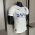 CAMISA AL-HILAL SAUDI FC AWAY 24/25 JOGADOR-PUMA-MASCULINA - comprar online