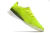 Chuteira Adidas X Ghosted .1 TF- IC -Verde - buy online