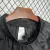 SHORT VASCO DA GAMA HOME 24/25 TORCEDOR-KAPPA-MASCULINA-PRETO - loja online