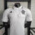 CAMISA POLO FLAMENGO WHITE 23/24 TORCEDOR-ADIDAS- MASCULINA - BRANCA on internet
