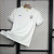 CAMISA SELEÇÃO PANAMÁ AWAY 24/25 TORCEDOR-REEBOK-MASCULINA-BRANCO