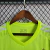 CAMISA SELEÇÃO ARGENTINA GOLEIRO 2022 TORCEDOR-ADIDAS-MASCULINA-VERDE - loja online