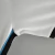 CAMISA SELEÇÃO ARGENTINA PATCH FIFA I 2022 TORCEDOR-ADIDAS-MASCULINA-AZUL/BRANCA - loja online