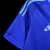 CAMISA SELEÇÃO ARGENTINA AWAY PATCH FIFA 24/25 TORCEDOR-ADIDAS-MASCULINA-AZUL