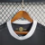 CAMISA SELEÇÃO ESCÓCIA SPECIAL EDITION 23/24 TORCEDOR-ADIDAS-MASCULINA-PRETO