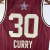 Imagem do REGATA NBA SWINGMAN ALL-STAR GAME-NIKE-MASCULINA-Nº30 CURRY